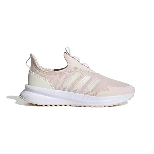 adidas X_PLR Pulse Sneakers für Unisex - Bequeme und stylische Sportschuhe