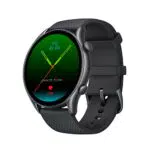 Amazfit GTR 3 Pro Smartwatch mit GPS, Herzfrequenz- und Schlafüberwachung