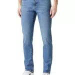 Amazon Essentials Herren Jeans, Sportlich Geschnitten