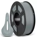 ANYCUBIC ASA Filament 1.75mm, 3D Drucker Filament geeignet für den Druck von funktionellen Teilen im Außenbereich