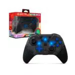 Armor3 NuChamp Wireless LED Controller