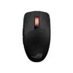 ASUS ROG Pugio II Wireless Gaming Maus schwarz