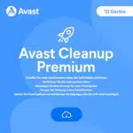 Avast Driver Updater - Treiber automatisch aktualisieren und reparieren - für Windows