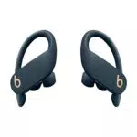 Beats Powerbeats Pro In-Ear Kopfhörer - Kabellose Bluetooth Ohrhörer
