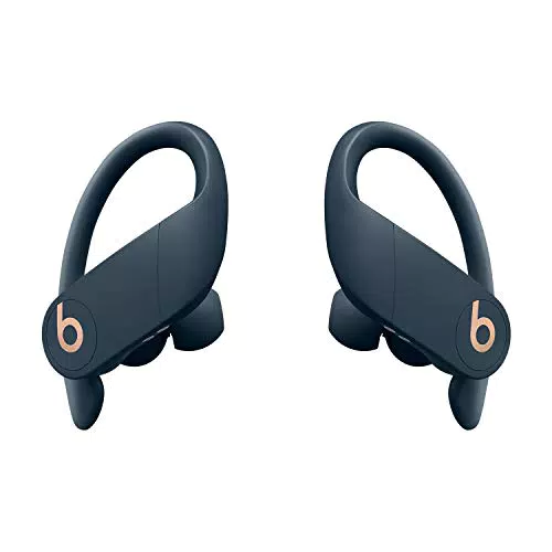 Beats Powerbeats Pro In-Ear Kopfhörer - Kabellose Bluetooth Ohrhörer