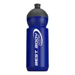 Best Body Nutrition Sport Trinkflasche 500 ml – Optimal für Fitness und Training