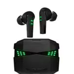 Black Shark Bluetooth Kopfhörer mit 0, 035s Ultra-niedriger Latenz