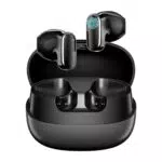 Blackview Bluetooth 5.4 Kopfhörer IPX7, 40H Spielzeit + ANC