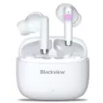 Blackview In-Ear Bluetooth Kopfhörer mit Noise Cancelling und Touch Control