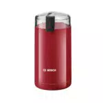 Bosch Hausgeräte TSM6A017C Kaffeemühle, Kunststoff