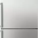 Bosch KGN36VICT Kühl-Gefrier-Kombination mit NoFrost und VitaFresh XXL