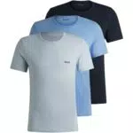 BOSS TShirtRN 3P Classic