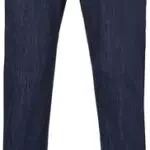 BRAX Herren Style Cooper Denim Masterpiece Jeans, Mid Blue