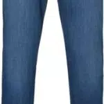 BRAX Herren Jeans Style Cooper Masterpiece Regular