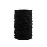 BUFF® Schlauchschal Merino Lightweight für Wandern und Outdoor-Aktivitäten