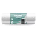 by Amazon Müllbeutel 30 x 60