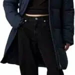 Calvin Klein Jeans Gürtel Long Puffer für Damen