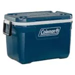 Coleman Kühlbox Xtreme 52 QT – Hochleistungs-Kühltasche für Outdoor-Aktivitäten