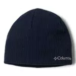 Columbia Youth Whirlibird Watch Cap Mütze Unisex Kinder