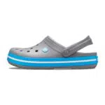 Crocs Unisex Crocband Clogs – Bequeme Schuhe für den Alltag