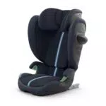 CYBEX Gold Kinder-Autositz Solution G i-Fix Plus für 3 bis 12 Jahre