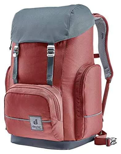 deuter Scula Schulrucksack