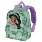 Disney Unisex Kinder Zaino Prescolare Joy Lean Vorschulrucksack