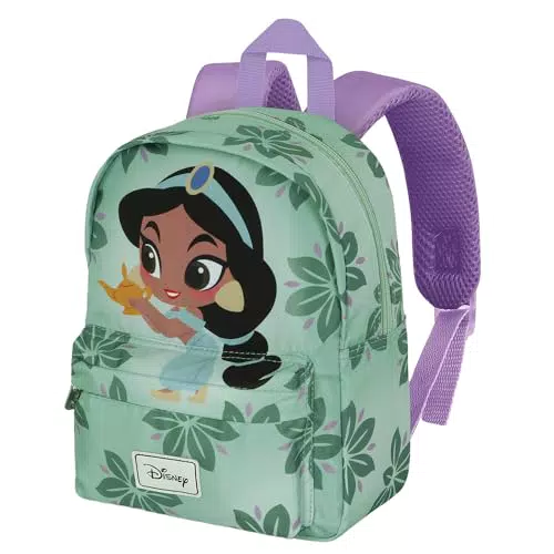 Disney Unisex Kinder Zaino Prescolare Joy Lean Vorschulrucksack
