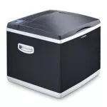 Dometic CK 40D Kompressor-Kühlbox - 12V und 230V Mini-Kühlschrank für Camping