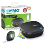 DYMO LetraTag 200B-Beschriftungsgerät mit Bluetooth