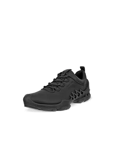ECCO Biom Aex Wanderschuhe für Damen