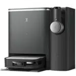 ECOVACS DEEBOT X2 OMNI/T20 OMNI/T20e OMNI/X1 OMNI/X1 TURBO/X1e OMNI/T10 TURBO