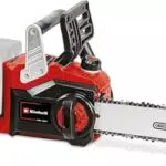 Einhell Professional Akku-Kettensäge GP-LC 36/35 Li-Solo Power X-Change