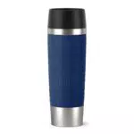 Emsa 515615 Travel Mug Classic Grande, 500ml, Thermobecher