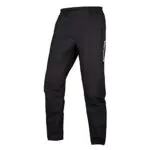 Endura Hummvee Transit wasserdichte Hose für Herren