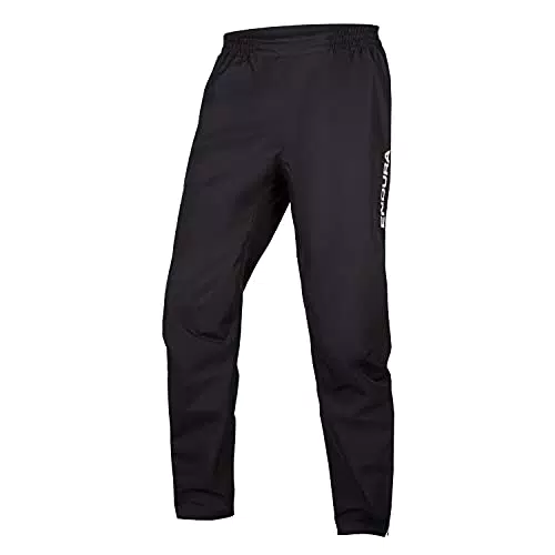 Endura Hummvee Transit wasserdichte Hose für Herren