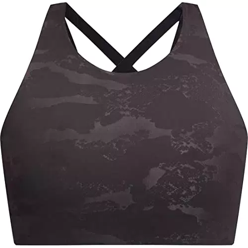 Energetics Brynn Sport-BH für aktive Frauen