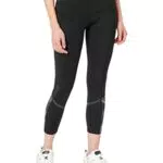 Energetics Corala Leggings AOP für Damen – Sportliche Leggings für Fitness und Freizeit