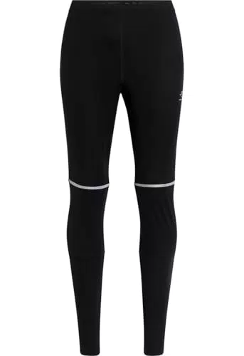 Energetics Erino II Leggings für Herren
