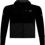 Energetics Semenya Jacke – Sportliche und modische Funktionsjacke für aktive Tage