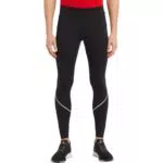 ENERGETICS Striker Leggings für Damen – Bequeme Sportbekleidung und Fitnessmode