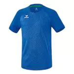 Erima Herren Madrid 2.0 Trikot