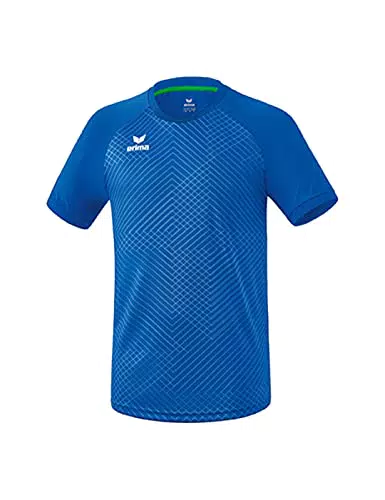 Erima Herren Madrid 2.0 Trikot