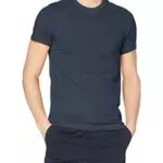 Erima Herren Teamsport T-Shirt Modell XXL, Hochwertiges Sportbekleidung