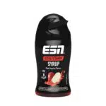 ESN Ultra Vitamin Syrup – Vitamine für Fertiggetränke