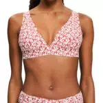 ESPRIT CALUSA Beach SSN N RCS pad.top