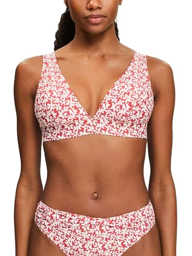 ESPRIT CALUSA Beach SSN N RCS pad.top