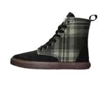Ethletic - Unisex - Sneaker - Fair Brock - Fair, Vegan