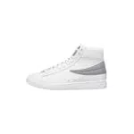 FILA Damen HIGHFLYER L Sneaker Schmal für sportliche Aktivitäten