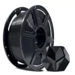 FLASHFORGE 3D Drucker Filament Chameleon PLA Farbwechsel-Filament 1.75mm
